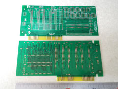 L3用PSG6＆9声カード