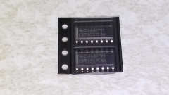 SN74CBT3257C
