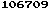 Counter