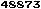 Counter2
