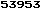 COUNTER B