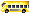 ●