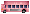 ☆