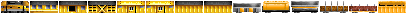 ■□□□□＝□＝□□