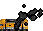 ★