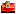 ●
