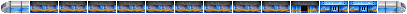 --------------------