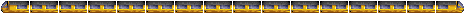 --------------------